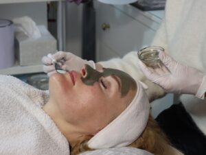 Maske1