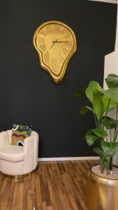 Studio12